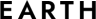 zistatrips.com